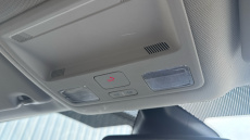 Ford Puma 1.0 EcoBoost Titanium 5dr Petrol Hatchback